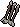 Opal bolts (e) 3.png